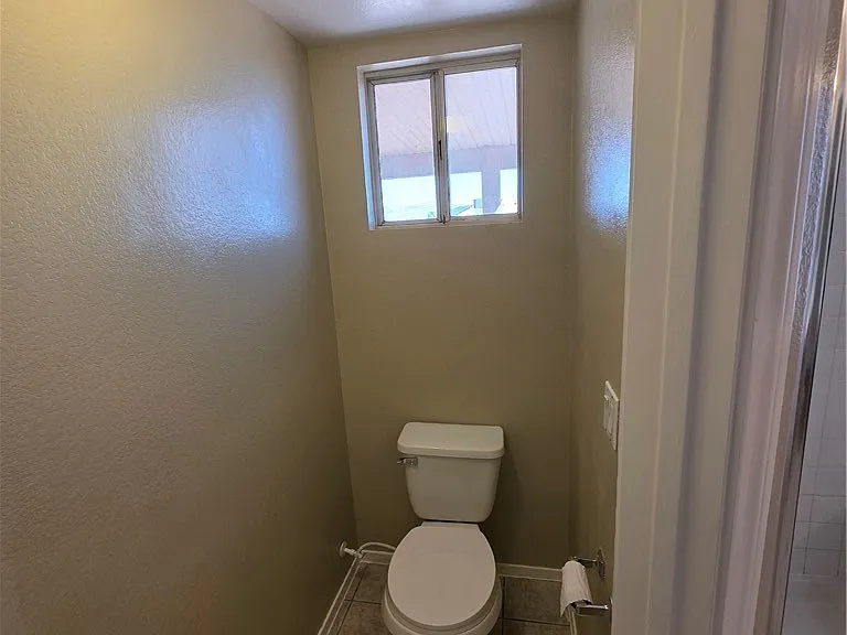 6674 Jordan River Dr — Photo 98