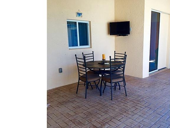 4th image of 2635 Tropicana Pkwy W