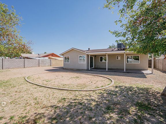 5th image of 7426 W Mission Ln