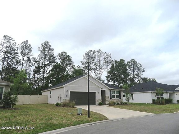 2nd image of 6617 BURNT CREEK Road