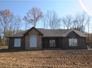 123 Legends Ridge Dr #12, Lebanon, TN 37090