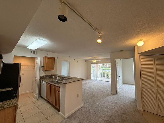 3rd image of 221 SW Palm Drive #108