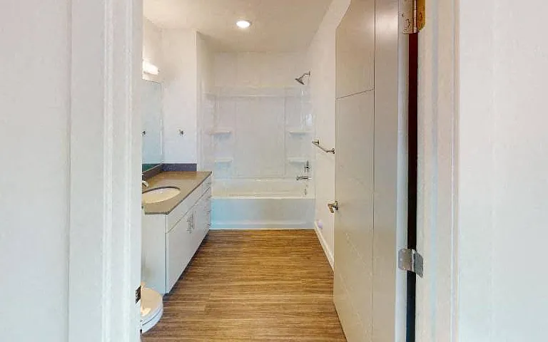 Paperbox Lofts — Photo 98