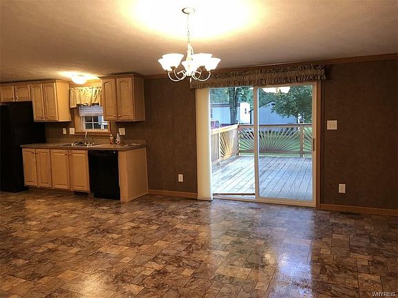 5th image of 118 Beechwood Blvd