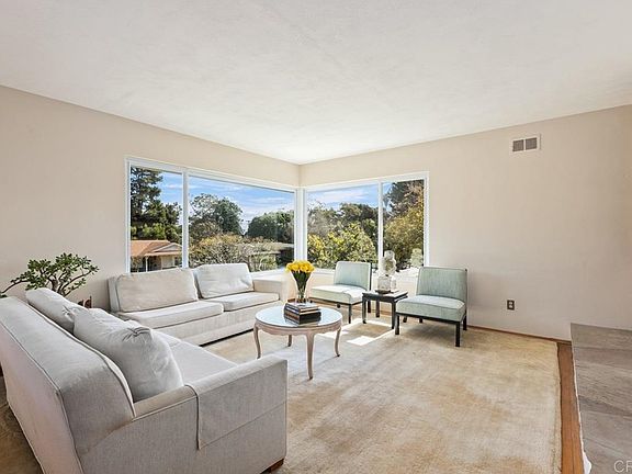 5th image of 3721 Del Mar Ave