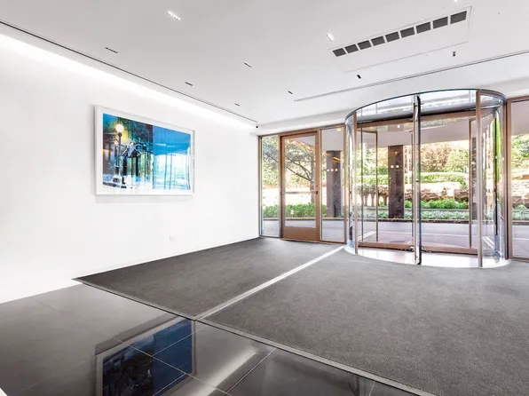 2600 Netherland Avenue image 20 of 22