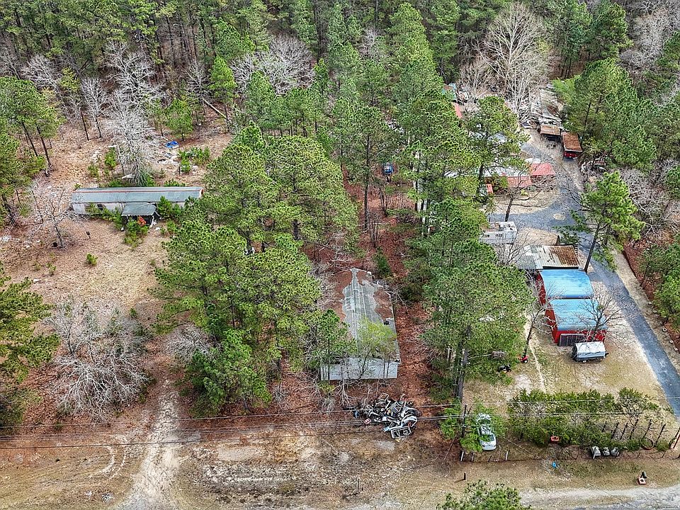 1st image of 221 Riverview Drive