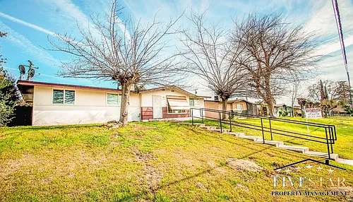3705 River Blvd Photo 1