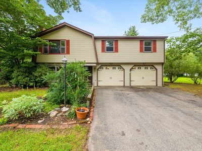 26 Wakefield Ave, Webster, MA, 01570