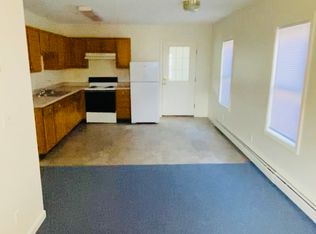 55 Bright St, Burlington, VT 05401