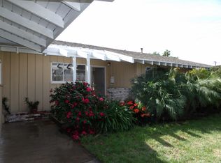 8772 Dewey Dr, Garden Grove, CA 92841