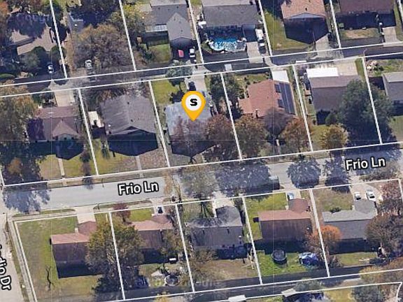 5th image of 1510 Frio Ln