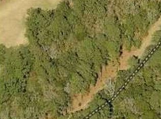 42 Mongin Run, Daufuskie Island, SC 29915