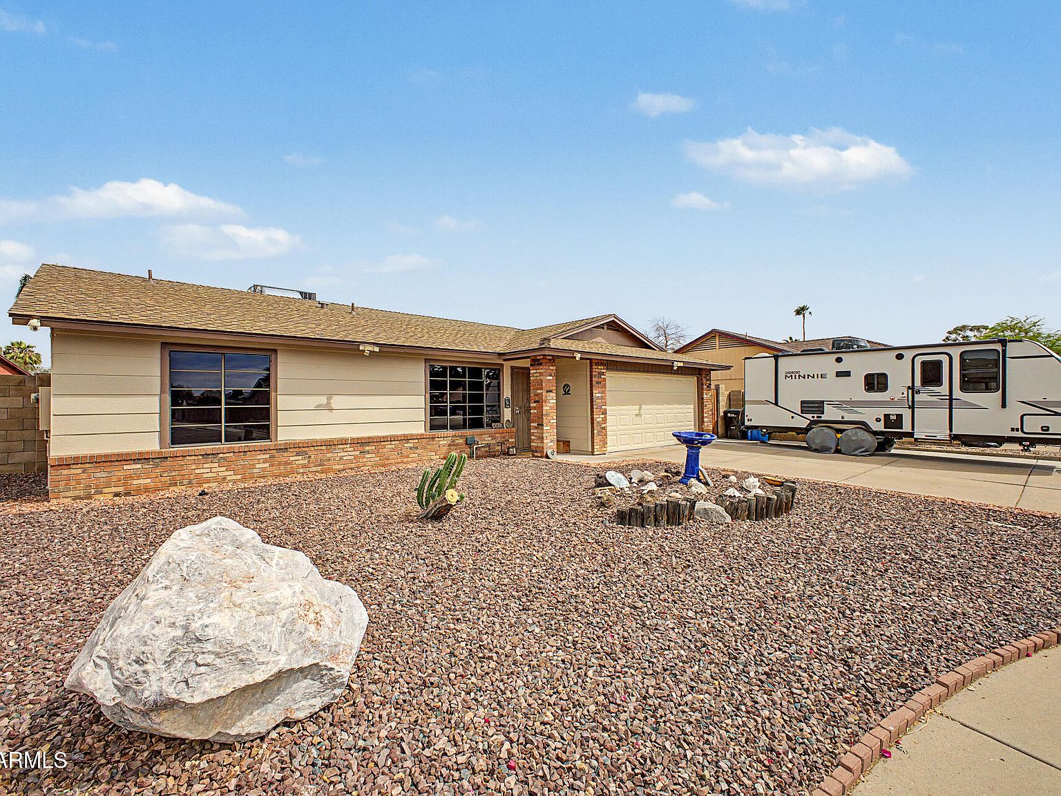 17829 N 34TH Way