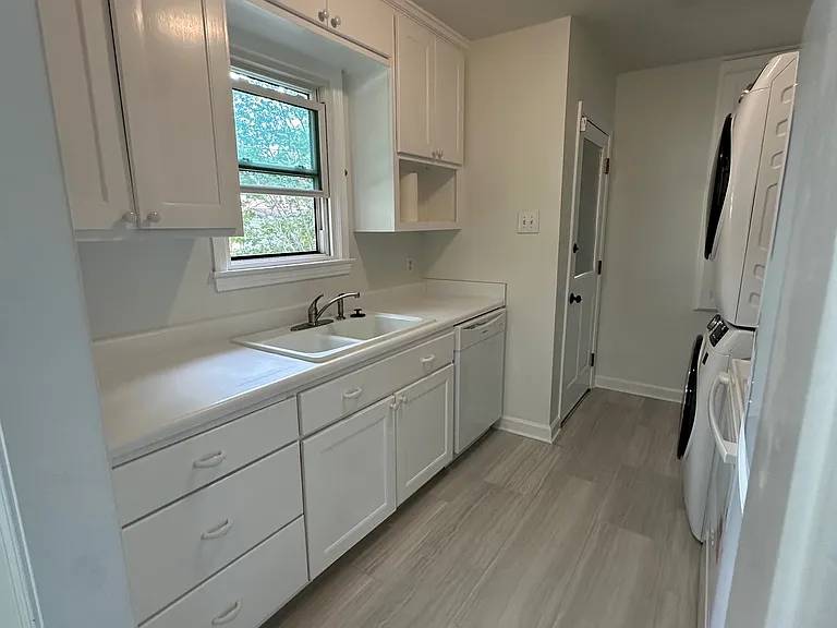 3922 Brennan Dr #3922 — Photo 6