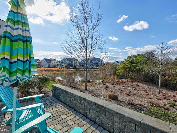 3rd image of 36385 Sea Grass Way