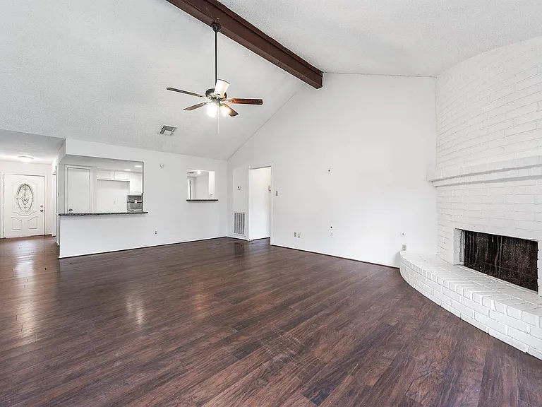 16238 Sierra Grande Dr — Photo 13