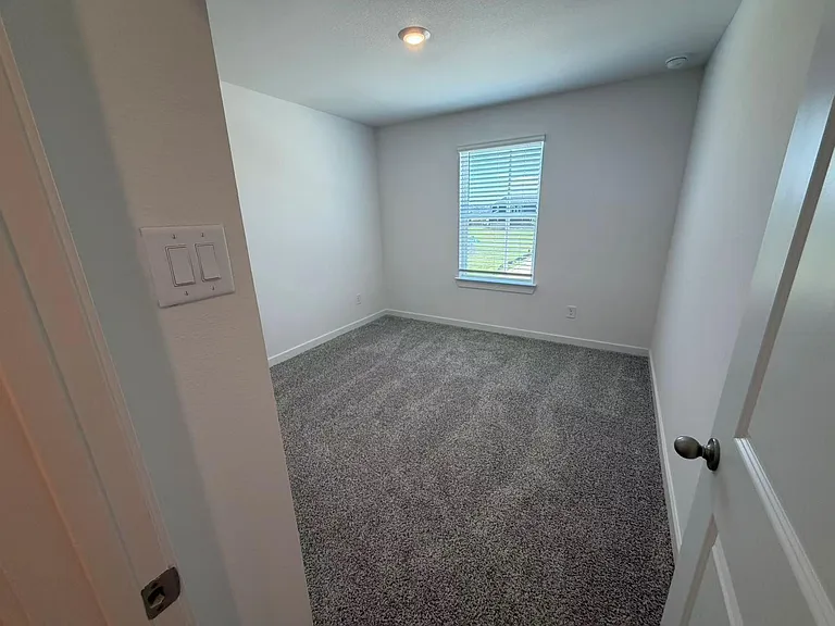 28122 Meadowlark Sky Dr — Photo 24