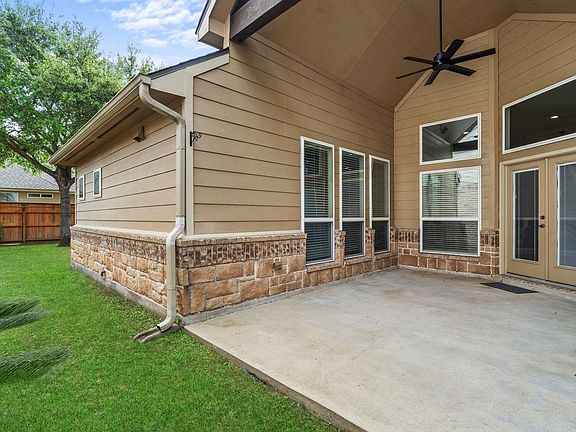 4th image of 1526 Ralston Branch Way