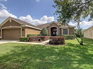 19110 Golden Cacoon Pl Lutz FL 33558 Zillow