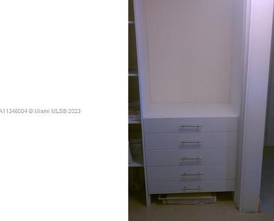 4th image of 200 172nd St APT 204