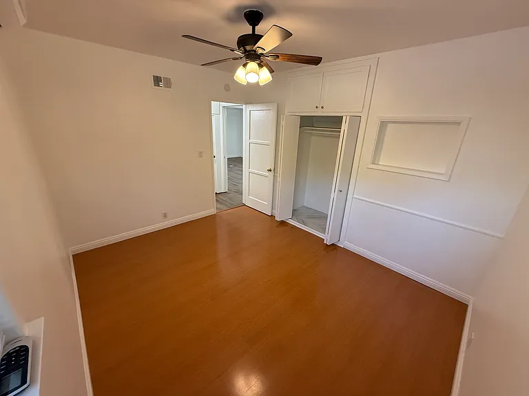 1012 S 6th Ave #A — Photo 14