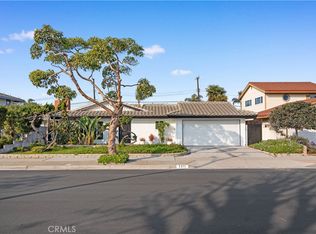8211 Mary Cir, Huntington Beach, CA 92646