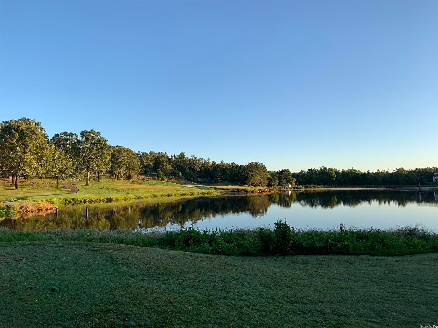 13 Greystone Blvd, Cabot, AR 72023 Zillow