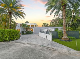 10561 SE Le Parc, Jupiter, FL 33458