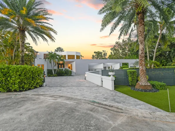 10561 SE Le Parc, Jupiter, FL 33458