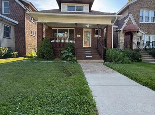 2006 Atchison Ave, Whiting, IN 46394