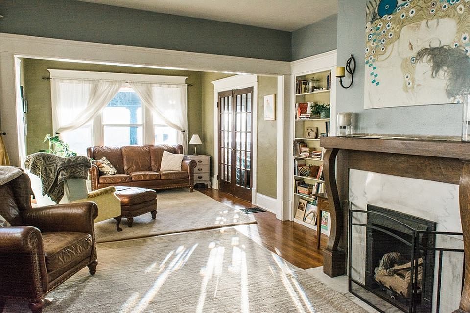 1st image of 4303 Saint Elmo Ave
