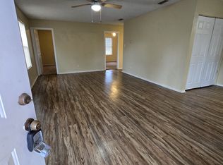 10230 Peterson Rd, Tyler, TX 75708