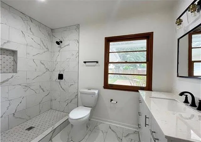 6632 Mitchell Ave — Photo 8