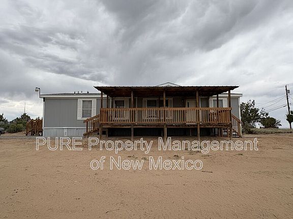 2nd image of 57 Road 3145