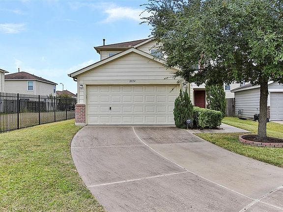 5th image of 2854 Oriole Wood Ct