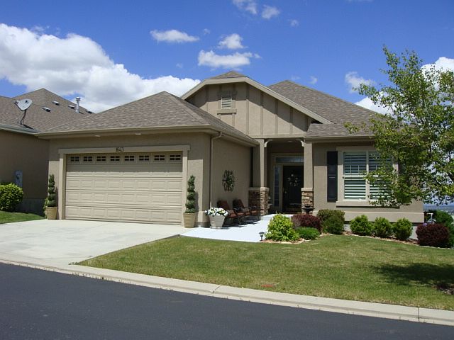 1st image of 1643 E Spyglass Hill Dr