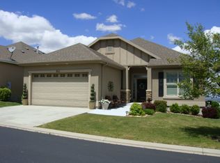 1643 E Spyglass Hill Dr, Draper, UT 84020
