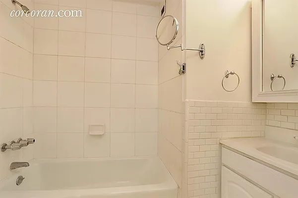 Rented by Corcoran | media 20