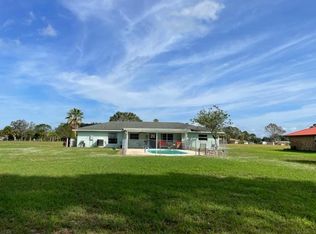 7732 Granada Rd, Sebring, FL 33876