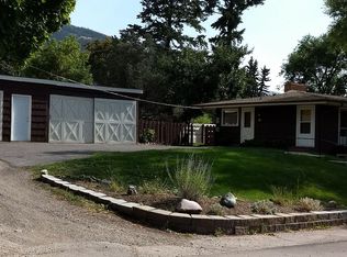 1000 Harrison St, Missoula, MT 59802