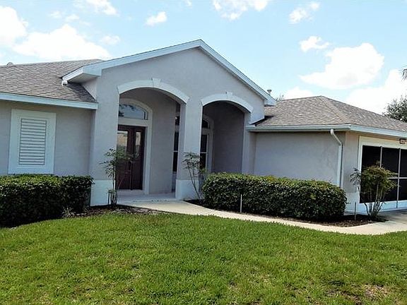 2nd image of 5844 Blue Savannah Dr