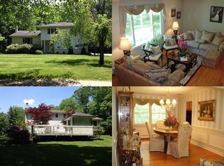 6 Constitution Ave, Succasunna, NJ 07876