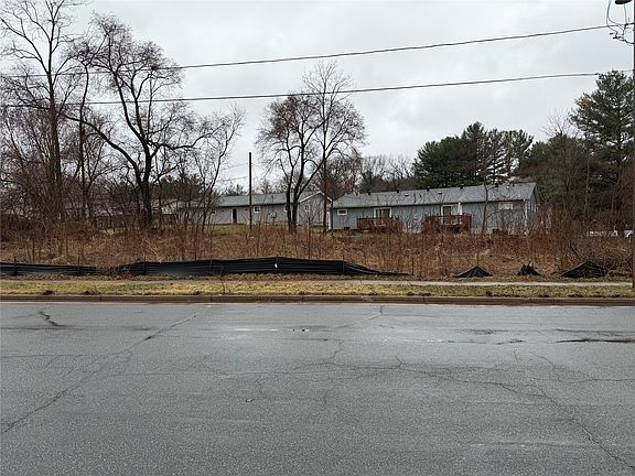 2nd image of 0 11th Street