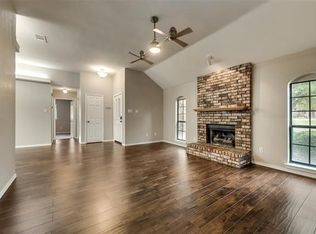 3109 Angie Pl, Sachse, TX 75048