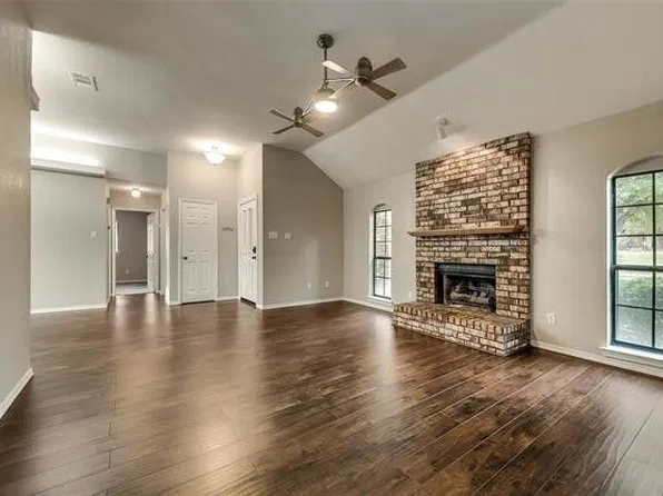 3109 Angie Pl, Sachse, TX 75048