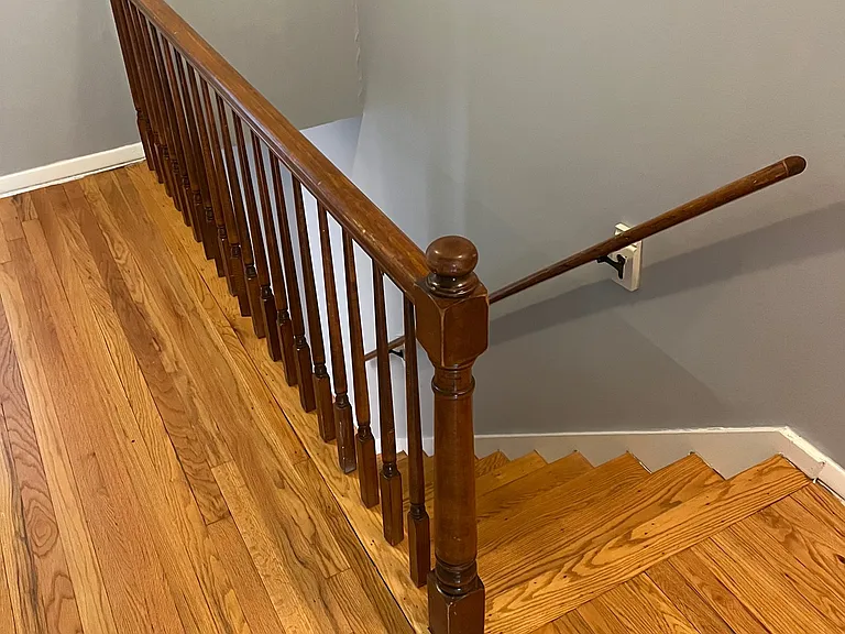 111 Sycamore Ln #1 — Photo 5