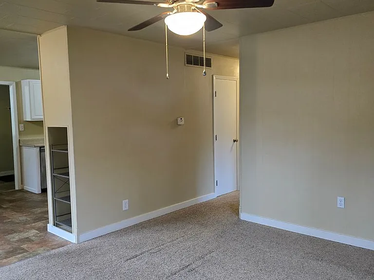 2531 Stephenson Ave #A — Photo 11