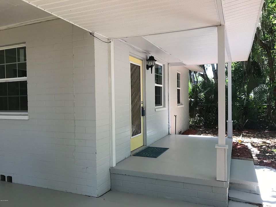 1st image of 837 Orange Ave