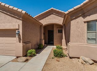 26289 N 47th Pl, Phoenix, AZ 85050